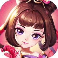 摸金校尉之西夏迷踪（0.05折福利版）