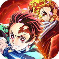 魂色（决战无限城）