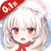 狩猎幻想（骑士0.1外置送2000）