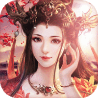 仙剑传奇（傲剑仙域）