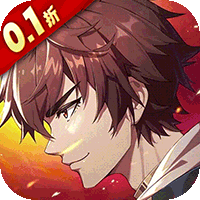 镇魂街：破晓（0.1折正版授权）