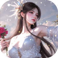 仙侠神域（0.1折每日送5万）