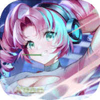 异尘：达米拉（1折免费版）