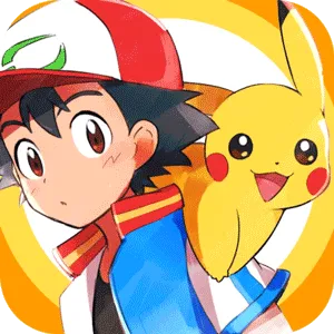 精灵学院大冒险（内置3.5折）