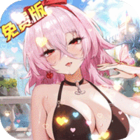 阿尔卡纳战记（0.1折免费版）