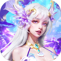 斗罗大陆（极速打金版）