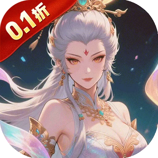 大圣归来（0.1折定制西游）