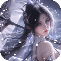 烟雨逍遥（5折版）