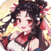 一念山海