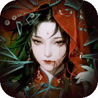 长生炼丹师（0.1折三生问道）