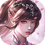 斗罗大陆：逆转时空（0.1折武魂觉醒）