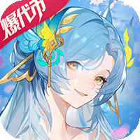 斗罗大陆：武魂觉醒（打金版）