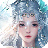 仙域轮回（凡人神将传）