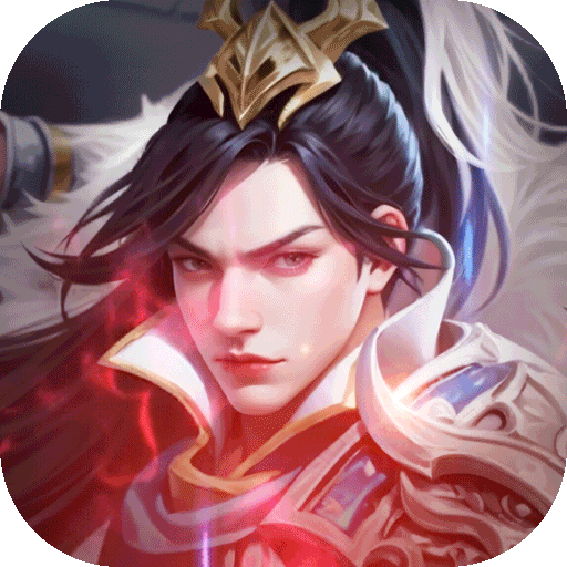 涂色空间（0.05折三国开局领真充）