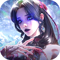 魔之序曲（5折送鬼新娘）