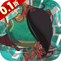 群英打三国（0.1折圆滚滚三国）