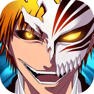 勇者传承（0.1折死神激斗）