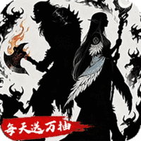 梦之旅人（0.1折免费版）