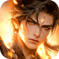 剑镇三界（山海同行）