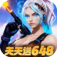 2047（0.1折）