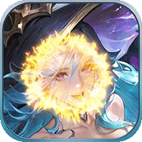 魂之追梦（0.1折）