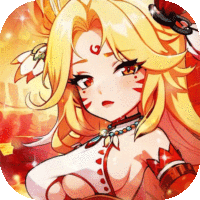 最后的原始人（免费版）