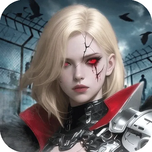 黎明生存（废土男爵3.5折版）