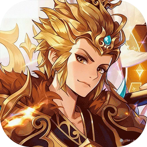 风之剑舞（0.1折神契）