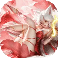 一念剑歌（变态高爆版）