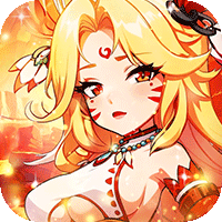 最后的原始人（3.5折免费版）