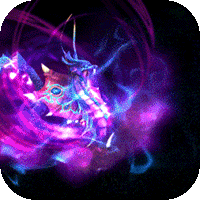 无尽寒冬（墨书离火沉默）