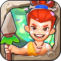 家园卫士（0.05折爽玩版）