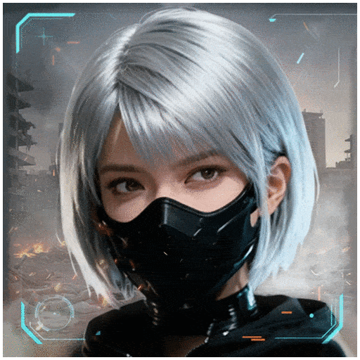 敌机锁定（3.5折爆炸福利版本）