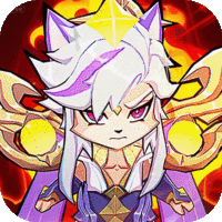 将军留步（0.1折福利版）