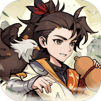 泰坦之剑（0.05折每日送648）