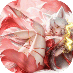 一念剑歌（3.5折版）