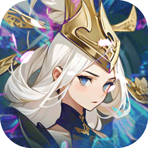 银河战魂（0.05折修仙送仙骑）