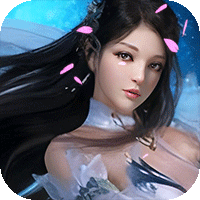 侠义九州（山海异兽纪）