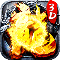 无双之王（复古传奇1.76）