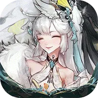 塔尔战纪（1折送无限抽）