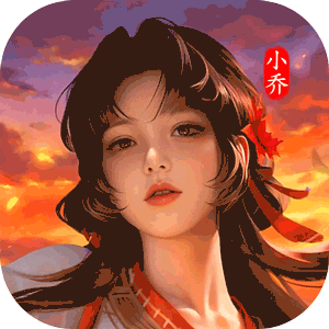 圣光之战（0.05折白给三国）