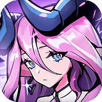 奇葩星学院（符文战纪）