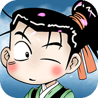 萌萌物语（江湖田园）