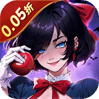 魔镜物语（0.05折新版幻灵重燃）