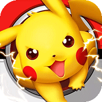 天天驯兽师（0.1折版）