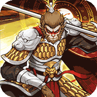 御妖师（50倍高返）