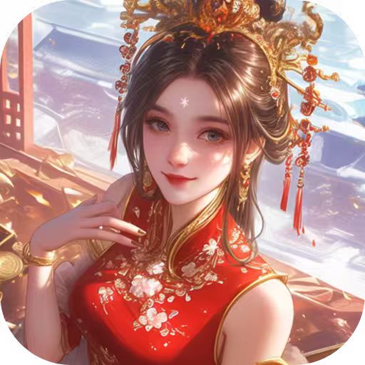 完美修真（0.1折千倍代金券返利）