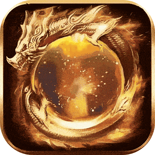 加法天才（封神沉默无限刀）