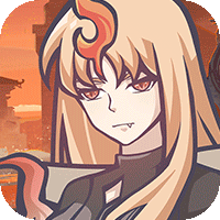 决战地牢（0.1折）