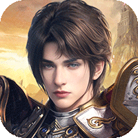 雷霆魔狱（林间旅途）